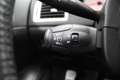 Peugeot 307 CC 1.6-16V NAP, Airco, Cruise control, Trekhaak Zwart - thumbnail 9