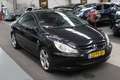 Peugeot 307 CC 1.6-16V NAP, Airco, Cruise control, Trekhaak Zwart - thumbnail 18