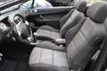 Peugeot 307 CC 1.6-16V NAP, Airco, Cruise control, Trekhaak Zwart - thumbnail 5
