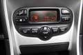 Peugeot 307 CC 1.6-16V NAP, Airco, Cruise control, Trekhaak Zwart - thumbnail 11