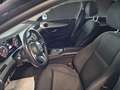 Mercedes-Benz E 220 d  +StHz+KAMERA+WIDE+NAVI+SHZ+AUT+Distr Noir - thumbnail 7