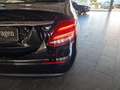 Mercedes-Benz E 220 d  +StHz+KAMERA+WIDE+NAVI+SHZ+AUT+Distr Noir - thumbnail 11