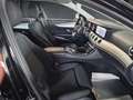 Mercedes-Benz E 220 d  +StHz+KAMERA+WIDE+NAVI+SHZ+AUT+Distr Noir - thumbnail 17