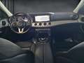 Mercedes-Benz E 220 d  +StHz+KAMERA+WIDE+NAVI+SHZ+AUT+Distr Noir - thumbnail 15