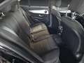 Mercedes-Benz E 220 d  +StHz+KAMERA+WIDE+NAVI+SHZ+AUT+Distr Noir - thumbnail 14