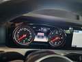 Mercedes-Benz E 220 d  +StHz+KAMERA+WIDE+NAVI+SHZ+AUT+Distr Noir - thumbnail 8