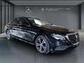 Mercedes-Benz E 220 d  +StHz+KAMERA+WIDE+NAVI+SHZ+AUT+Distr Noir - thumbnail 19