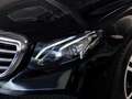 Mercedes-Benz E 220 d  +StHz+KAMERA+WIDE+NAVI+SHZ+AUT+Distr Noir - thumbnail 4