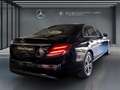 Mercedes-Benz E 220 d  +StHz+KAMERA+WIDE+NAVI+SHZ+AUT+Distr Noir - thumbnail 13
