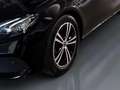 Mercedes-Benz E 220 d  +StHz+KAMERA+WIDE+NAVI+SHZ+AUT+Distr Noir - thumbnail 5