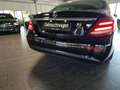 Mercedes-Benz E 220 d  +StHz+KAMERA+WIDE+NAVI+SHZ+AUT+Distr Noir - thumbnail 12