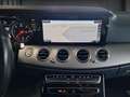 Mercedes-Benz E 220 d  +StHz+KAMERA+WIDE+NAVI+SHZ+AUT+Distr Noir - thumbnail 16