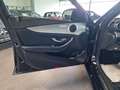 Mercedes-Benz E 220 d  +StHz+KAMERA+WIDE+NAVI+SHZ+AUT+Distr Noir - thumbnail 6