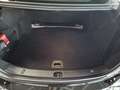 Mercedes-Benz E 220 d  +StHz+KAMERA+WIDE+NAVI+SHZ+AUT+Distr Noir - thumbnail 10
