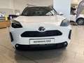 Toyota Yaris Cross 1.5 FWD Teamplayer ACC+LED+Navi+LM Wit - thumbnail 3