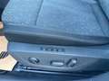 Skoda Octavia Style 4x4 DSG Schwarz - thumbnail 8