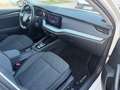Skoda Octavia Style 4x4 DSG Schwarz - thumbnail 12