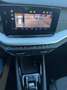 Skoda Octavia Style 4x4 DSG Schwarz - thumbnail 6