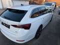 Skoda Octavia Style 4x4 DSG Schwarz - thumbnail 3