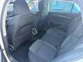 Skoda Octavia Style 4x4 DSG Schwarz - thumbnail 9