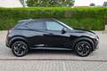 Nissan Juke AUTOMAAT*ACHTERUITRIJCAMERA*KEYLESGO*APPLE-CARPLAY Schwarz - thumbnail 6