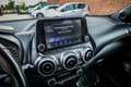 Nissan Juke AUTOMAAT*ACHTERUITRIJCAMERA*KEYLESGO*APPLE-CARPLAY Schwarz - thumbnail 13