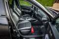 Nissan Juke AUTOMAAT*ACHTERUITRIJCAMERA*KEYLESGO*APPLE-CARPLAY Schwarz - thumbnail 19