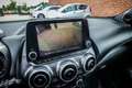 Nissan Juke AUTOMAAT*ACHTERUITRIJCAMERA*KEYLESGO*APPLE-CARPLAY Schwarz - thumbnail 15
