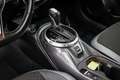 Nissan Juke AUTOMAAT*ACHTERUITRIJCAMERA*KEYLESGO*APPLE-CARPLAY Schwarz - thumbnail 11