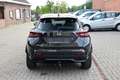 Nissan Juke AUTOMAAT*ACHTERUITRIJCAMERA*KEYLESGO*APPLE-CARPLAY Schwarz - thumbnail 7
