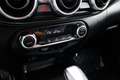 Nissan Juke AUTOMAAT*ACHTERUITRIJCAMERA*KEYLESGO*APPLE-CARPLAY Schwarz - thumbnail 14