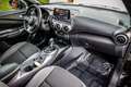 Nissan Juke AUTOMAAT*ACHTERUITRIJCAMERA*KEYLESGO*APPLE-CARPLAY Schwarz - thumbnail 18