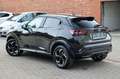 Nissan Juke AUTOMAAT*ACHTERUITRIJCAMERA*KEYLESGO*APPLE-CARPLAY Schwarz - thumbnail 4
