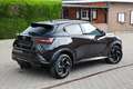 Nissan Juke AUTOMAAT*ACHTERUITRIJCAMERA*KEYLESGO*APPLE-CARPLAY Schwarz - thumbnail 3