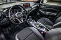 Nissan Juke AUTOMAAT*ACHTERUITRIJCAMERA*KEYLESGO*APPLE-CARPLAY Schwarz - thumbnail 9