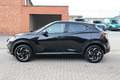 Nissan Juke AUTOMAAT*ACHTERUITRIJCAMERA*KEYLESGO*APPLE-CARPLAY Schwarz - thumbnail 8