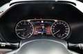 Nissan Juke AUTOMAAT*ACHTERUITRIJCAMERA*KEYLESGO*APPLE-CARPLAY Schwarz - thumbnail 12