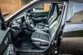 Nissan Juke AUTOMAAT*ACHTERUITRIJCAMERA*KEYLESGO*APPLE-CARPLAY Schwarz - thumbnail 10