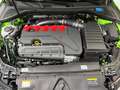 Audi RS3 RS 3 Sportback 2.5 294 kW TFSI quattro Grün - thumbnail 17