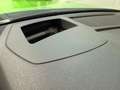 Audi RS3 RS 3 Sportback 2.5 294 kW TFSI quattro Grün - thumbnail 15