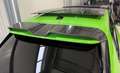 Audi RS3 RS 3 Sportback 2.5 294 kW TFSI quattro Grün - thumbnail 16