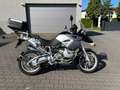 BMW R 1200 GS Negro - thumbnail 5