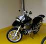 BMW R 1200 GS Negro - thumbnail 2