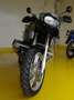 BMW R 1200 GS Negro - thumbnail 4