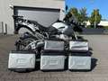 BMW R 1200 GS Negro - thumbnail 1