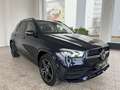 Mercedes-Benz GLE 400 GLE 400 d 4M AMG Line/Pano.-Dach/Airmatic/Kamera Blau - thumbnail 3