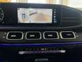 Mercedes-Benz GLE 400 GLE 400 d 4M AMG Line/Pano.-Dach/Airmatic/Kamera Blau - thumbnail 33