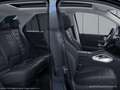Mercedes-Benz GLE 400 GLE 400 d 4M AMG Line/Pano.-Dach/Airmatic/Kamera Blau - thumbnail 7