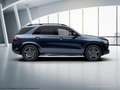 Mercedes-Benz GLE 400 GLE 400 d 4M AMG Line/Pano.-Dach/Airmatic/Kamera Blau - thumbnail 10