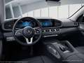 Mercedes-Benz GLE 400 GLE 400 d 4M AMG Line/Pano.-Dach/Airmatic/Kamera Blau - thumbnail 6